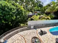 Maison a vendre Saint-Pierre 97410 La Réunion 974 215 m2 8 pièces 765000 euros 97404/18 019