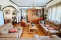 Maison a vendre Saint-Pierre 97410 La Réunion 974 215 m2 8 pièces 765000 euros 97404/18 015