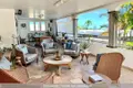 Maison a vendre Saint-Pierre 97410 La Réunion 974 215 m2 8 pièces 765000 euros 97404/18 003