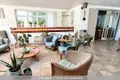 Maison a vendre Saint-Pierre 97410 La Réunion 974 215 m2 8 pièces 765000 euros 97404/18 004