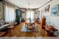 Maison a vendre Saint-Pierre 97410 La Réunion 974 215 m2 8 pièces 765000 euros 97404/18 016