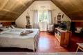 Maison a vendre Saint-Pierre 97410 La Réunion 974 215 m2 8 pièces 765000 euros 97404/18 021