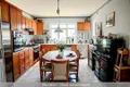 Maison a vendre Saint-Pierre 97410 La Réunion 974 215 m2 8 pièces 765000 euros 97404/18 022