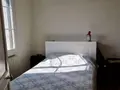 Maison a vendre Châtellerault 86100 Vienne 86 53 m2 3 pièces 64200 euros 14708/56 005