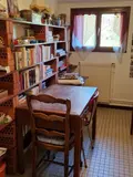 Maison a vendre Châtellerault 86100 Vienne 86 53 m2 3 pièces 64200 euros 14708/56 007