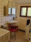 Maison a vendre Châtellerault 86100 Vienne 86 53 m2 3 pièces 64200 euros 14708/56 008