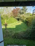 Maison a vendre Châtellerault 86100 Vienne 86 53 m2 3 pièces 64200 euros 14708/56 003