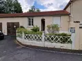 Maison a vendre Châtellerault 86100 Vienne 86 53 m2 3 pièces 64200 euros 14708/56 001