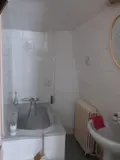 Maison a vendre Châtellerault 86100 Vienne 86 79 m2 5 pièces 110000 euros 86024-MAIS2443 013