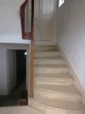 Maison a vendre Châtellerault 86100 Vienne 86 79 m2 5 pièces 110000 euros 86024-MAIS2443 004