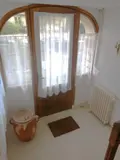 Maison a vendre Châtellerault 86100 Vienne 86 79 m2 5 pièces 110000 euros 86024-MAIS2443 003