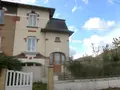Maison a vendre Châtellerault 86100 Vienne 86 79 m2 5 pièces 110000 euros 86024-MAIS2443 018