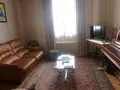 Maison a vendre Châtellerault 86100 Vienne 86 79 m2 5 pièces 110000 euros 86024-MAIS2443 010
