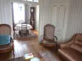 Maison a vendre Châtellerault 86100 Vienne 86 79 m2 5 pièces 110000 euros 86024-MAIS2443 008