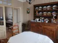 Maison a vendre Châtellerault 86100 Vienne 86 79 m2 5 pièces 110000 euros 86024-MAIS2443 006