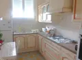 Maison a vendre Châtellerault 86100 Vienne 86 79 m2 5 pièces 110000 euros 86024-MAIS2443 005