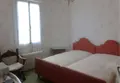Maison a vendre Châtellerault 86100 Vienne 86 79 m2 5 pièces 110000 euros 86024-MAIS2443 013