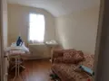 Maison a vendre Châtellerault 86100 Vienne 86 79 m2 5 pièces 110000 euros 86024-MAIS2443 015