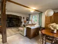 Maison a vendre Marmanhac 15250 Cantal 15 157 m2 7 pièces 285000 euros 15061-51 015