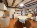 Maison a vendre Marmanhac 15250 Cantal 15 157 m2 7 pièces 285000 euros 15061-51 012