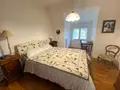 Maison a vendre Marmanhac 15250 Cantal 15 157 m2 7 pièces 285000 euros 15061-51 021