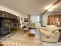 Maison a vendre Marmanhac 15250 Cantal 15 157 m2 7 pièces 285000 euros 15061-51 013