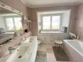 Maison a vendre Marmanhac 15250 Cantal 15 157 m2 7 pièces 285000 euros 15061-51 022