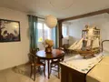 Maison a vendre Marmanhac 15250 Cantal 15 157 m2 7 pièces 285000 euros 15061-51 016