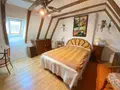Maison a vendre Marmanhac 15250 Cantal 15 157 m2 7 pièces 285000 euros 15061-51 024