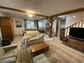 Maison a vendre Marmanhac 15250 Cantal 15 157 m2 7 pièces 285000 euros 15061-51 014