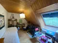 Maison a vendre Marmanhac 15250 Cantal 15 157 m2 7 pièces 285000 euros 15061-51 019