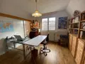 Maison a vendre Marmanhac 15250 Cantal 15 157 m2 7 pièces 285000 euros 15061-51 023