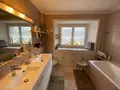 Maison a vendre Marmanhac 15250 Cantal 15 157 m2 7 pièces 285000 euros 15061-51 020