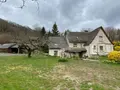 Maison a vendre Marmanhac 15250 Cantal 15 157 m2 7 pièces 285000 euros 15061-51 003