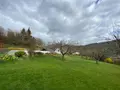 Maison a vendre Marmanhac 15250 Cantal 15 157 m2 7 pièces 285000 euros 15061-51 008