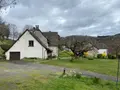 Maison a vendre Marmanhac 15250 Cantal 15 157 m2 7 pièces 285000 euros 15061-51 005