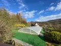 Maison a vendre Marmanhac 15250 Cantal 15 157 m2 7 pièces 285000 euros 15061-51 009