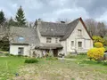 Maison a vendre Marmanhac 15250 Cantal 15 157 m2 7 pièces 285000 euros 15061-51 002