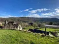 Maison a vendre Marmanhac 15250 Cantal 15 157 m2 7 pièces 285000 euros 15061-51 010