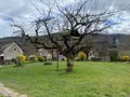 Maison a vendre Marmanhac 15250 Cantal 15 157 m2 7 pièces 285000 euros 15061-51 004