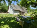 Maison a vendre Marmanhac 15250 Cantal 15 157 m2 7 pièces 285000 euros 15061-51 001