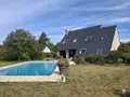 Maison a vendre Clohars-Carnoët 29360 Finistère 29 120 m2 467550 euros 29114-149 002