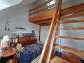 Maison a vendre Clohars-Carnoët 29360 Finistère 29 120 m2 467550 euros 29114-149 003