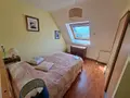 Maison a vendre Clohars-Carnoët 29360 Finistère 29 120 m2 467550 euros 29114-149 004