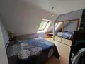 Maison a vendre Clohars-Carnoët 29360 Finistère 29 120 m2 467550 euros 29114-149 005