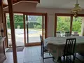 Maison a vendre Clohars-Carnoët 29360 Finistère 29 120 m2 467550 euros 29114-149 007