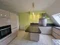 Maison a vendre Clohars-Carnoët 29360 Finistère 29 120 m2 467550 euros 29114-149 008