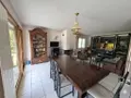 Maison a vendre Clohars-Carnoët 29360 Finistère 29 120 m2 467550 euros 29114-149 009