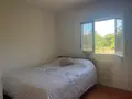 Maison a vendre Libourne 33500 Gironde 33 103 m2 4 pièces 252000 euros 118/1645 007