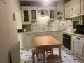 Maison a vendre Libourne 33500 Gironde 33 103 m2 4 pièces 252000 euros 118/1645 004